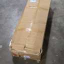 Gymnastics Bar for Kids Ages 3-15, 35" to 60" Adjustable Height, 4FT Wide Base - Professional Kip Bar with 360 Stability & Fiberglass Crossbar, Easy Fold&Solid Design for Home Training (New Purple)