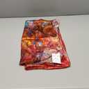 SUNMISILK 100% Mulberry Silk Scarfs for Women Floral Print Satin Long Scarf for Headscarf Hair Wraps Shawl, 53x172cm