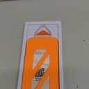 [1-Second Auto-Install] QHOHQ 3 Pack Privacy Screen Protector for iPhone 17 Pro [6.3 Inch] + 1 Set Camera Lens Protector, 25 Anti Spy Tempered Glass, [12FT Military Grade Shatterproof], Case Friendly