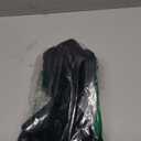 Plantar Fasciitis Night Splint, Plantar Fasciitis Relief Brace, 3 Adjustable Straps Relief Brace for Foot Drop, Achilles Tendonitis & Heel Pain - Day & Night Support (Black)