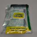 OtterBox iPhone 13 (ONLY) Symmetry Series Case - Clear, Ultra-Sleek, Wireless Charging Compatible, Raised Edges Protect Camera & Screen