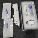 Auto Microneedle Therapy Derma Pen Water Meso Dermapen (A3)