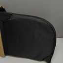 Transfer Board for Patient Mobility with 360 Sliding Disk, 400 lb Support