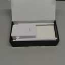WiFi Extender