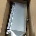 Dryer Heating Element Assembly Compatible with 5301EL1001J 5301EL1001A 5301EL1001AJ 5301EL1001E