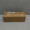 Der Rose 28'' Fake Plants Tall Artificial Monstera Faux Plants Indoor Outdoor Tree for Living Room Home House Decor