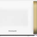 FRIGIDAIRE 1.05 cu. ft. Retro Compact Microwave Oven