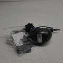 BISSELL Steam Shot Omni Pressurized Handheld Multi-Surface Natural Portable Steam Cleaner with 7 tools for tile, grout, windows, bathrooms, kitchen, auto