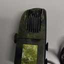 TotalPond 560 GPH Pond Pump, 3/4 in. ID tubing