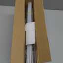 4 Sets Balloon Stand Kits, Balloon Sticks Holder with Base for Table Graduation Birthday Baby Shower Gender Reveal Party Decorations