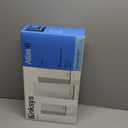 MX2000 VELOP AX3000 3PK