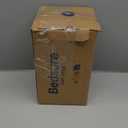 Bedsure GentleSoft Fluffy Sage Green Throw Blanket, Sage Green Decor for Room, Soft Cozy Fuzzy Plush Minky Thick Warm Sherpa Fleece Faux Fur Throw Blanket for Couch, Decorative Spring Gifts, 50x60