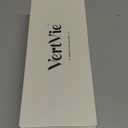 Vertvie Jelly Bras for Women No Underwire Wireless Push Up Bra Full Coverage Bralettes Seamless Comfort Everyday Sports Bra (Large, Grey)