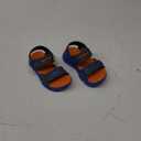 Sketchers Kids Shoes 11