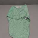 1 Pc SwaddleMe by Ingenuity Easy Change Baby Swaddle in Size Medium, 0-3 Months, 7-14 Pounds