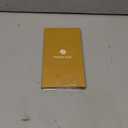 Miracase Glass Series Designed for iPhone 14 Pro Max Case 6.7 Inch, Upgrade Full-Body Magnetic Case with Built-in 9H Tempered Glass Screen Protector, with Camera Lens Protector, Magnetic Black