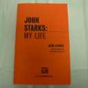 John Starks: My Life