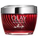 Olay Regenerist Whip, 1.7 oz (Whip Face Moisturizer)