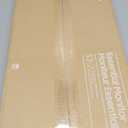 Samsung 22" (S30GD) Essential Monitor with IPS Panel and Tilt Only Stand, 100Hz Refresh Rate, Ergonomic Design, Advanced Eye Care, Game Mode, LS22D304GANXZA