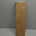 XLR Balanced Patchbay XLR Stage Box 12 Channel 3 Pin Multi Network Cable Extender for Stage Lighting and Home Recording Studio Compatible (Male)