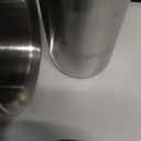 Slicer Shredder Attachment for KitchenAid Stand Mixer with 4 Blades, Cheese Grater Attachment, Fresh Prep Slicer, Bigger Vegetable Salad Maker Accessories for Kitchenaid