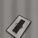 64GB Digital Voice Recorder for Lectures Meetings - EVIDA Intelligent Voice Activated Recorder 512KBPS 288Hrs USB Recording Device HD Audio Recorder with Noise Reduction, Rechargeable