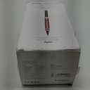 Dyson Airwrap Multi-Styler Complete Long (Complete Long for Straight to Wavy Hair - Strawberry Bronze)
