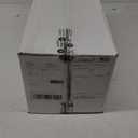 Coverking Custom Fit Exterior Car Cover Designed for Select Volkswagen Atlas Model Vehicles: Silverguard Fabric, Silver