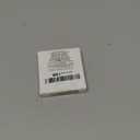 Amazon Basics Micro SDXC Memory Card with Full Size Adapter, A2, U3, Class 10, Read Speed up to 100 MB/s, 128 GB, Black