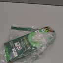 Ticonderoga PENCIL LADDIE TRI-WRITE W/ERASER PACK OF 36