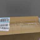 Hycline 2-Pack Cruiser Bike Tires Set: 24x2.125 inch Folding Replacement High-Performance Wear-Resistant Tires with Inner Tubes & Tire Levers for Beach & Urban Commuter Bikes