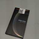 TORRAS UltraMagnetic Ostand for iPhone 15 Pro Case, [Compatible with MagSafe] [Flexible Stable Stand] MilitaryGrade Protection Translucent Slim AntiScratch Ring Kickstand, Navy Blue 6.1"