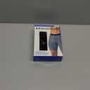 Under Armour Men's Tech Mesh 9" Underwear (X-Large, Castlerock Print - Core 3 Pack)