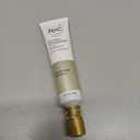 RoC Retinol Correxion Night Cream for Deep Wrinkles, Anti Aging Skincare Treatment Women and Men, 1.0 oz (Packaging May Vary)