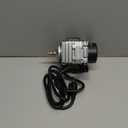 VIVOSUN Commercial Air Pump 634GPH, 25W, 40L/min 6 Outlet for Aquarium and Hydroponic Systems
