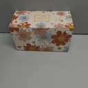 JoycuFF Bride Gifts for Bridal Shower 2026, Wedding Gifts for Bride to Be, Future Mrs, Engagement, Bachelorette Party Gift Set of 5