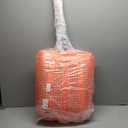 2 Pcs Sand Sifting Shovel Treasure Shovel Digger Sifter with Long Handle for Beach Sand Digging Fun Garden Farm Chicken Coop Goat Stall Poop Cleaning