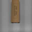 TV Dock Station for Switch 2,Switch 2 Docking Station with 4K@120Hz HDMI Output/Type C Port/3.0 USB Port, Replacement for Official Switch2 Dock(Only Dock,Not Suitable for Use with Protective Case)