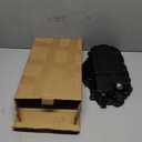 Lower Engine Oil Pan Replacement# 11110-5CB2B 11110-5CB1B Fit 2016-2021 Infiniti Q50 2017-2021 Q60 Only AWD 3.0L