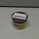 Collagen+Keratin Hair Mask - Deep Repair for Damaged Hair with Argan Oil and Vitamin E - Hydrating Treatment for Dryness and Damage-150 ml (Refreshing), Yellow (5.07 Fl Oz (Pack of 1), Fresh)