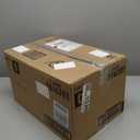 Depend Night Defense Adult Diapers, Incontinence Underwear for Men, Disposable, Overnight, Small/Medium, Grey, 64 Count (4 Packs of 16), Packaging May Vary