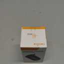 Bluetooth Speaker, Portable Bluetooth Speakers with Wireless Stereo Pairing, Built in Mic, 360 HD Sound,IP65 Waterproof Speaker,Support TF Card, for Home/Party/Outdoor/Beach, Gift For Men/Women-Black