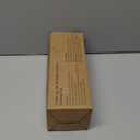 Deepsoon Heating Pad,Electric Heating Pads for Back,Neck,Abdomen,Moist Heating Pad for Shoulder,Knee,Arms,Legs,Dry/Moist Heat & Auto Shut Off,Christmas Gifts for Men and Women,Light Gray,24x12 Inch