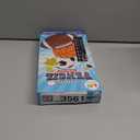 Lolli & Pip Pencil 16 ct, 2 Pack
