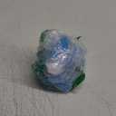 Soft Hand Exercise Ball for Arthritis Relief, Gentle Grip Strengthener for Women & Beginners, Finger Massager for Carpal Tunnel & Hand Therapy, Rehabilitation Squeeze Stress Ball