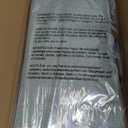 Yellow Mountain Imports American Mahjong Set, Heather with Soft Case - All-in-One Racks with Pushers, Scoring Coins, Dice, and Wind Indicator