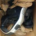 Shark Pet Performance Plus Lift-Away Upright Vacuum with DuoClean & Odor Neutralizer Technology, Anti-Allergen Complete Seal Technology & HEPA Filter, Navy/Silver 