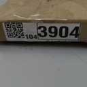 TRICO Solutions High Mileage 26 Inch & 16 Inch Pack of 2 High Performance Automotive Replacement Windshield Wiper Blade for Select Honda, Toyota, Hyundai, Kia and Subaru Models (56-2616)