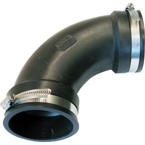 Fernco Qwik Ells QL-150