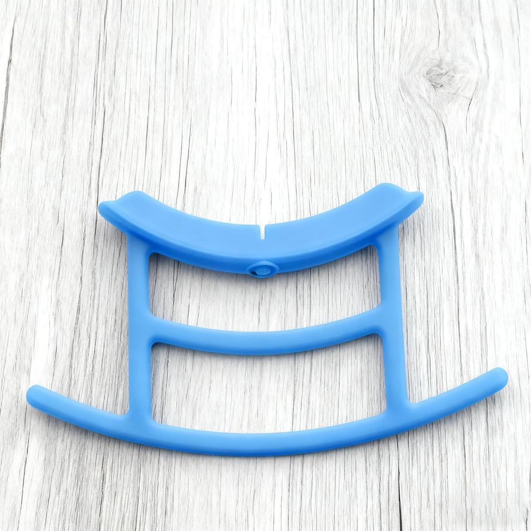 Perch for Smart Bird Feeder, Accessories Compatible with Bird Feeder Camera